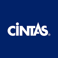 TheCintas logo